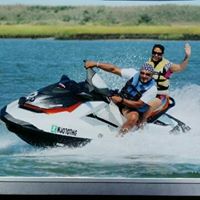 Rafael Zayas Photo 40