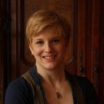 Elizabeth Cavagnolo Photo 1
