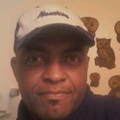 Skip Williams Photo 30