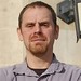 Paul Johanson Photo 19