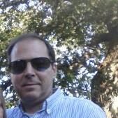 Michael Mulder Photo 27