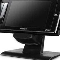 William Gore Photo 51