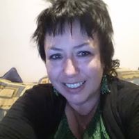 Paula Wilkinson Photo 32