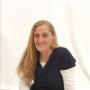 Tracy Lawson Photo 31