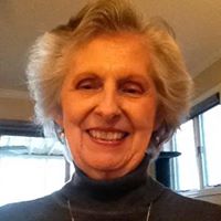 Ann Short Photo 26