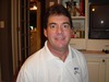 Steve Horne Photo 23