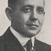 Robert Franklin Photo 55