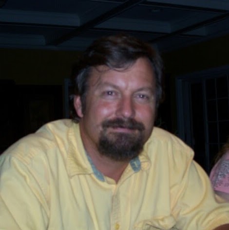 Thomas Walters Photo 23