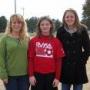 Cindy Deaton Photo 11