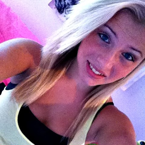 Diane Marshall Photo 21