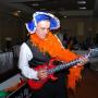 Michael Darling Photo 9