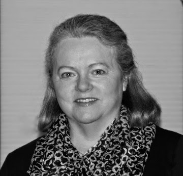 Kristina Rasmussen Photo 26