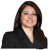 Maria Navarro Photo 15