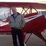 Garry Ackerman Photo 3