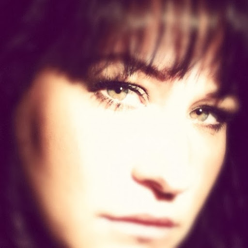 Melanie Steinbach Photo 3