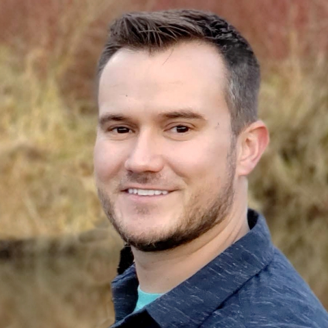 Nathan Anderson Photo 15