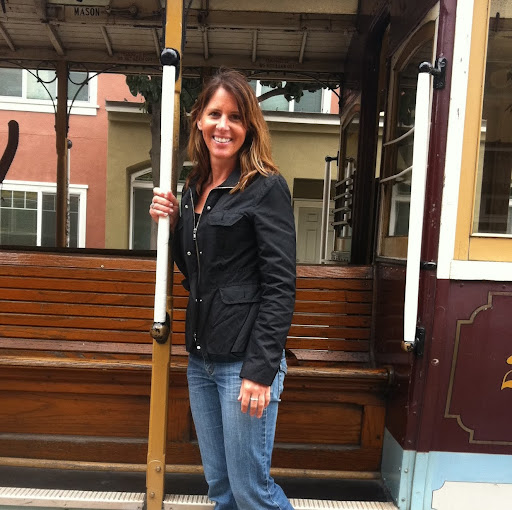 Tiffany Horton Photo 27