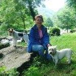 Julia Marriott Photo 8