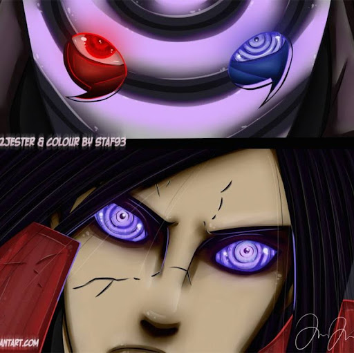 Allan Valdez Photo 28