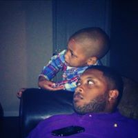 Shawn James Photo 6 Shawn James Photo 6