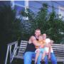 Jason Strunk Photo 14