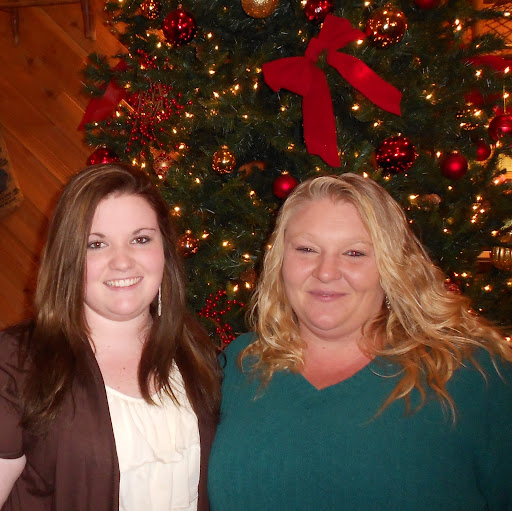 Tracy Wright Photo 17