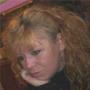 Nancy Lambert Photo 36