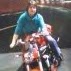 Ruth Mcdonough Photo 19