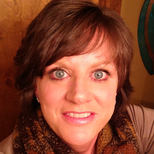Michele Meyers Photo 16