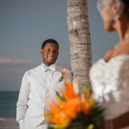 Trevor Scott Photo 18