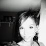 Sherry Moreno Photo 17