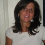 Caroline Hoy Photo 1