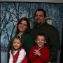 Crystal Inman Photo 15