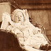 George Dewey Photo 17