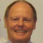 Billy Tidwell Photo 1