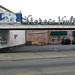 Clifton Monroe Photo 2