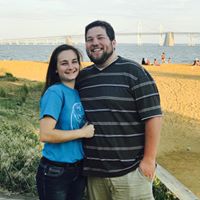 David Rippetoe Photo 4