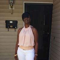 Tonia Johnson Photo 11