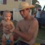 Kevin Gary Photo 23