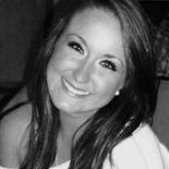 Edgar Bruce Photo 14