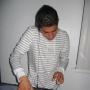 Carlos Vazquez Photo 36
