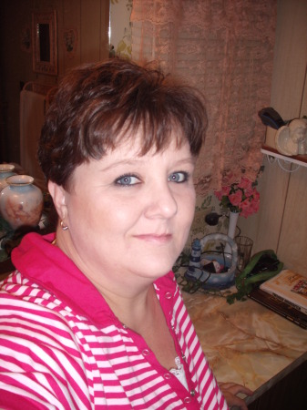 Darlene Daugherty Photo 14