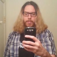 Jeff Provenzano Photo 17