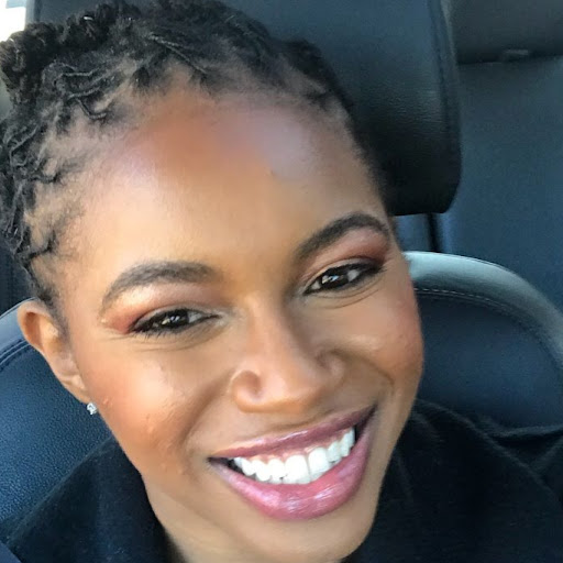 Theresa Daniel Photo 9