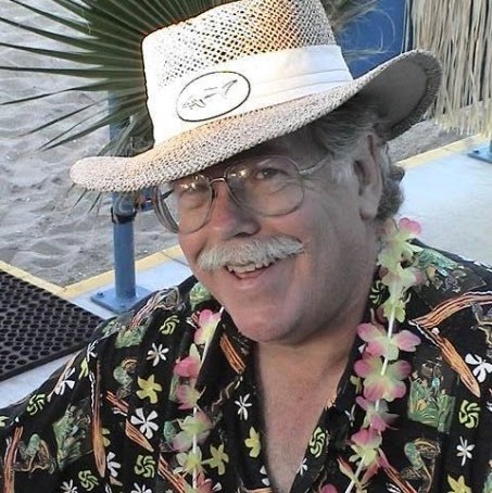 John Durkin Photo 35 John Durkin Photo 35