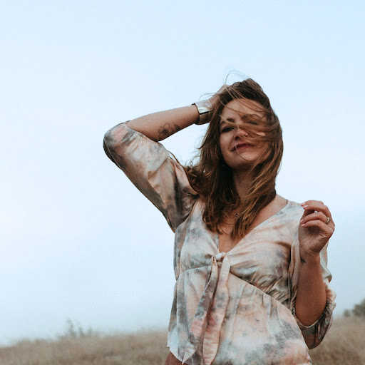 Sarah Dawson Photo 42