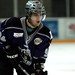 Jordan Berk Photo 19