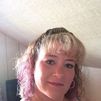 Sarah Maynard Photo 19