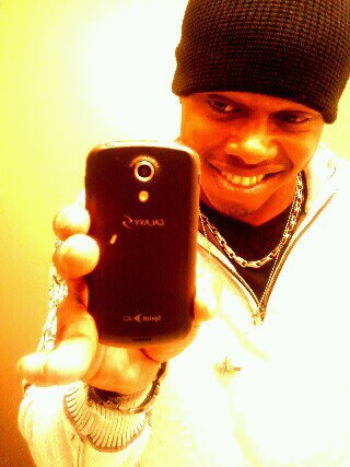 Tyrone Reid Photo 29