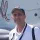 Ramon Bakerjian Photo 1